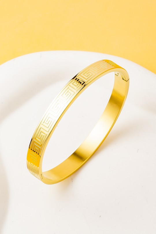 BRAC 6015-OR