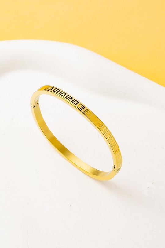 BRAC 6018 ENFANT-OR