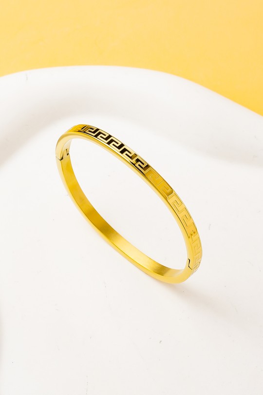 BRAC 6019 ENFANT-OR