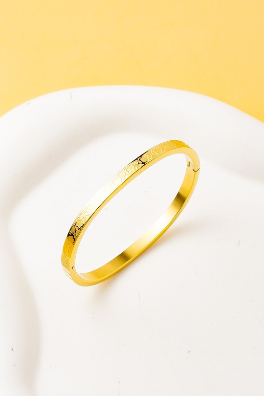 BRAC 6021 enfant-OR