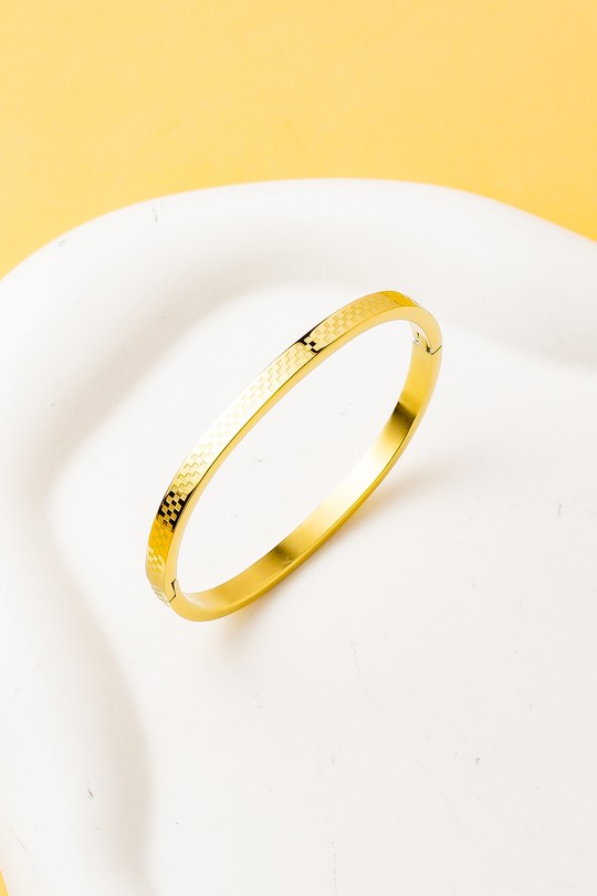 BRAC 6022 enfant-OR