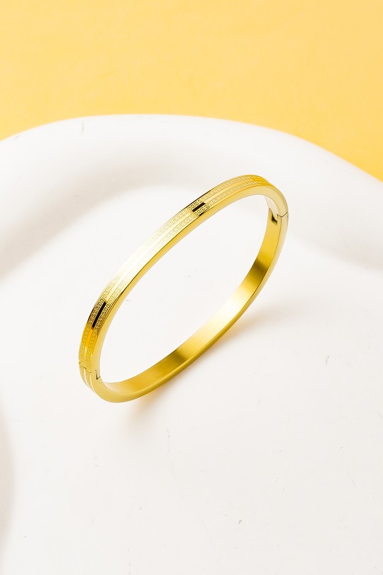 BRAC 6023 enfant-OR