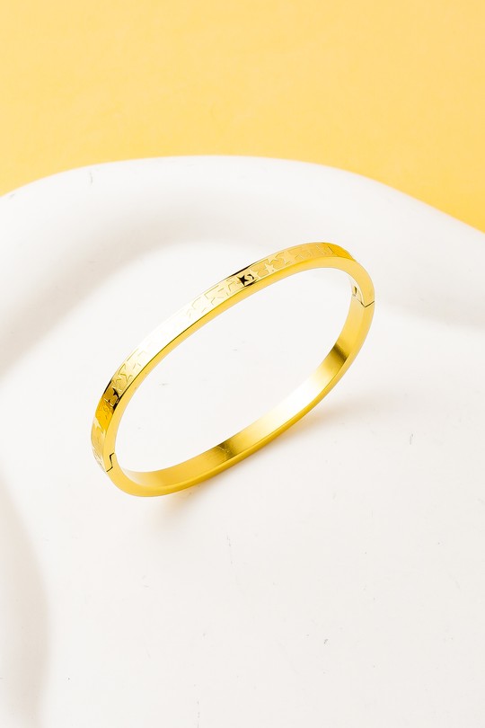 BRAC 6024 enfant-OR