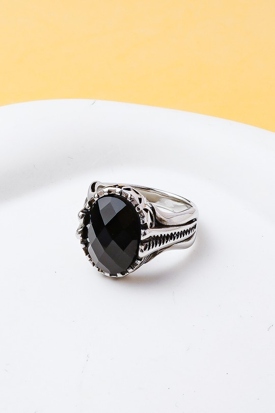 BAG 6128-ARGENT