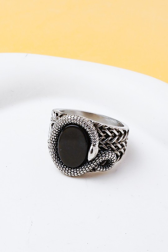 BAG 6129-ARGENT