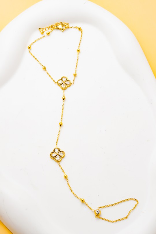BRAC BAG 6141-OR