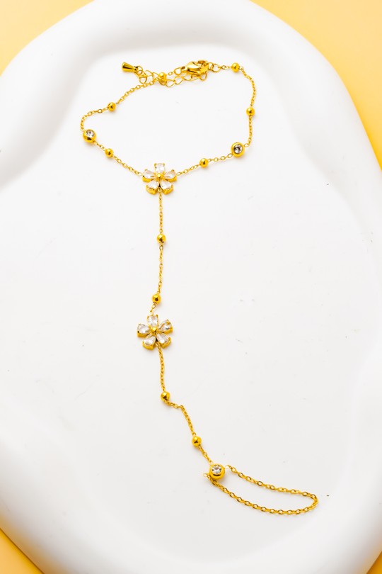 BRAC BAG 6145-OR