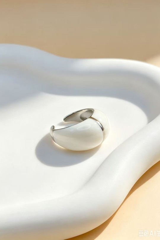 BAG 6315-ARGENT