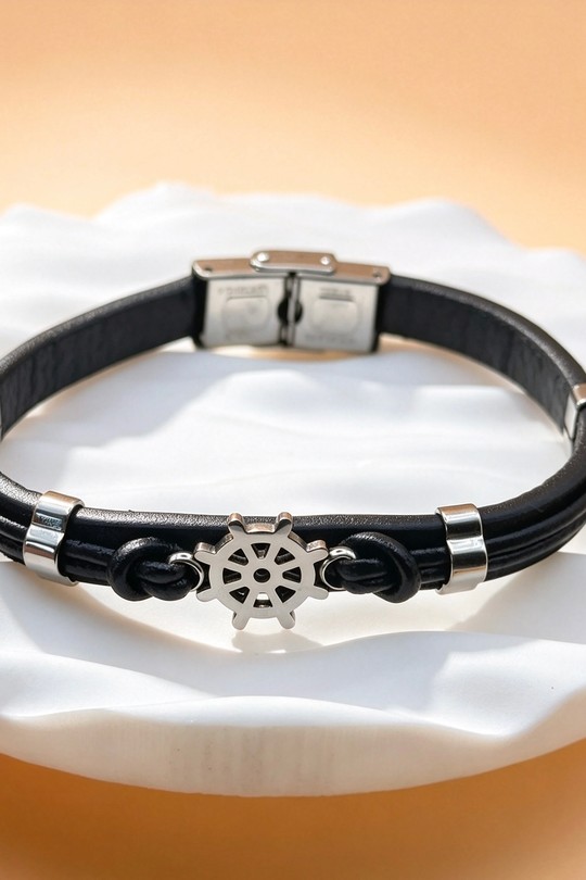 BRAC 6281-ARGENT