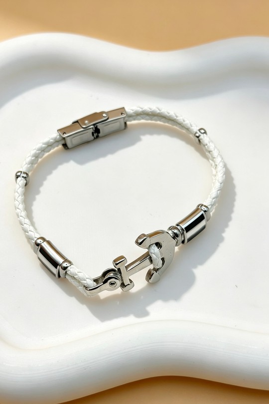 BRAC 6292-BLANC
