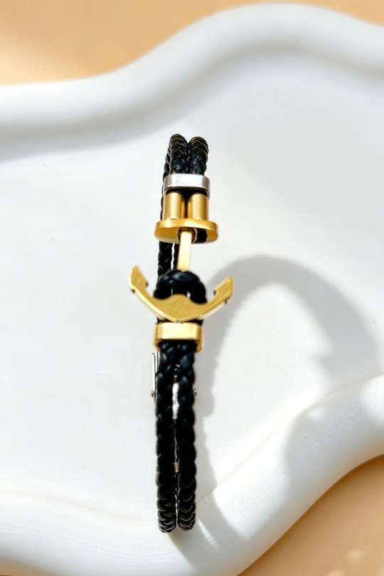 BRAC 6293-NOIR