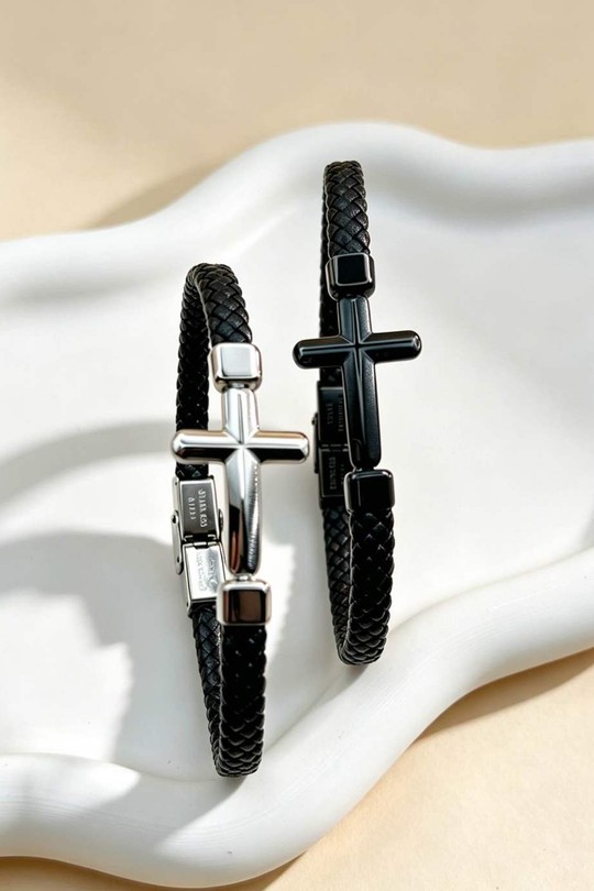 BRAC 6307-ARGENT