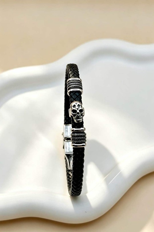 BRAC 6308-NOIR