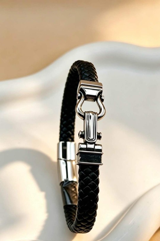 BRAC 6309-NOIR