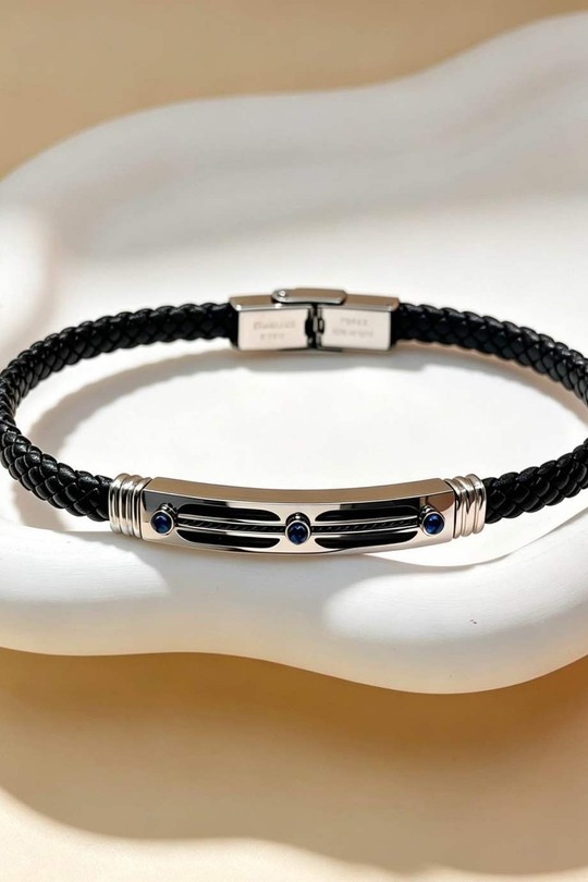 BRAC 6310-NOIR