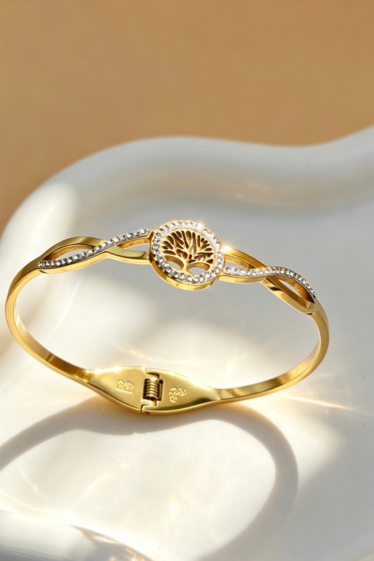BRAC 6336-DORÉ