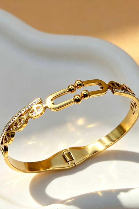 BRAC 6337-DORÉ
