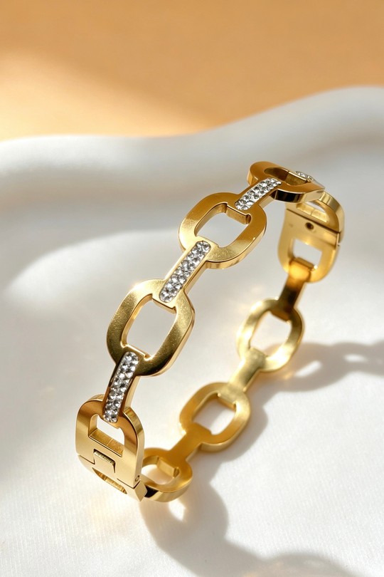 BRAC 6338-DORÉ