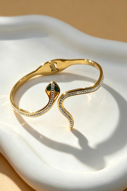 BRAC 6339-DORÉ