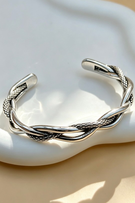 BRAC6349-ARGENT