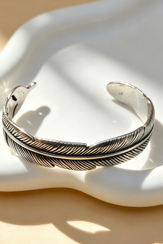 BRAC 6348-ARGENT