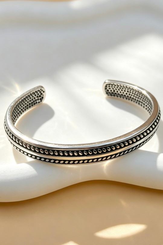 BRAC 6347-ARGENT