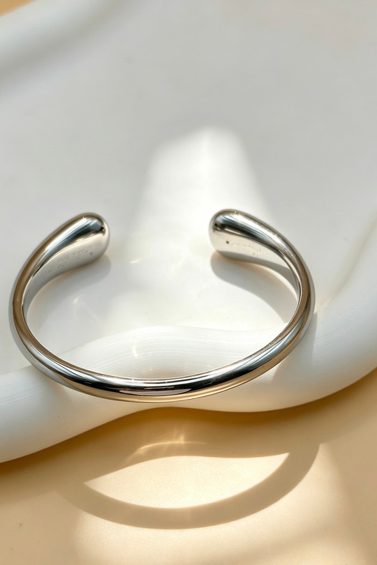 BRAC 6345-ARGENT