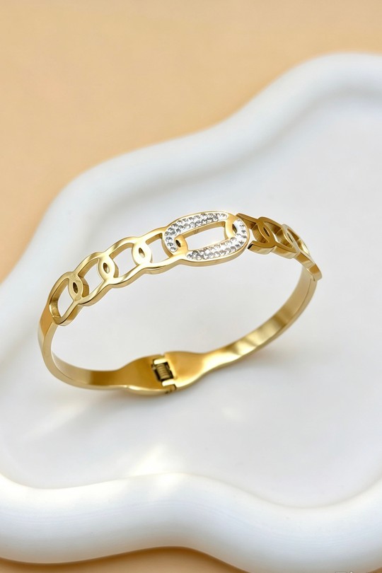 BRAC 6356-DORÉ