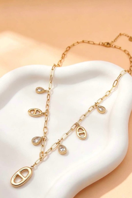 COL 6245-DORÉ