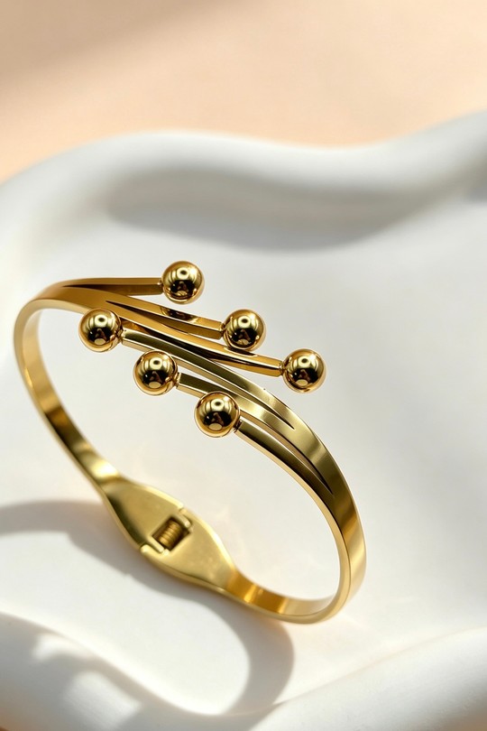 BRAC 6393-DORÉ