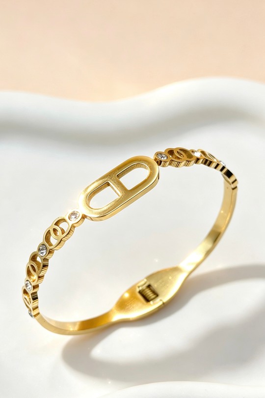 BRAC 6394-DORÉ