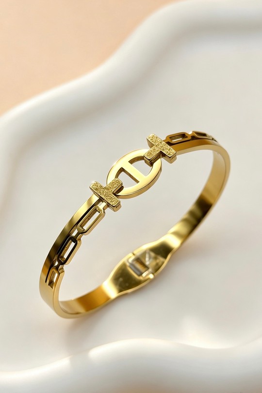 BRAC 6395-DORÉ