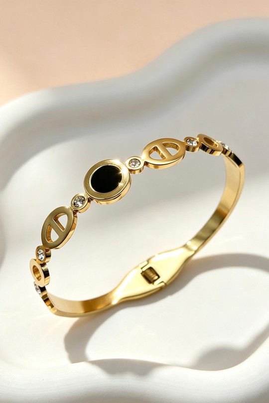 BRAC 6396-DORÉ
