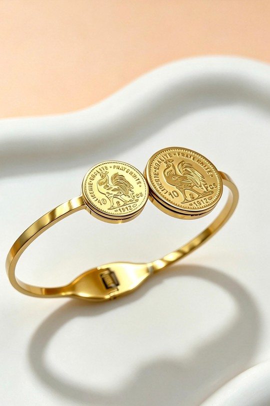BRAC 6397-DORÉ
