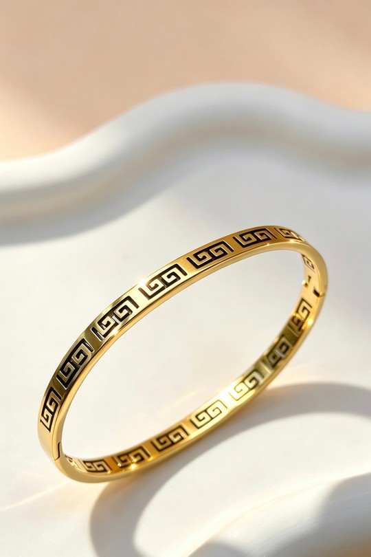 BRAC 6398-DORÉ