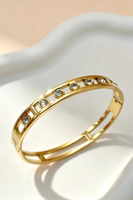 BRAC 6399-DORÉ