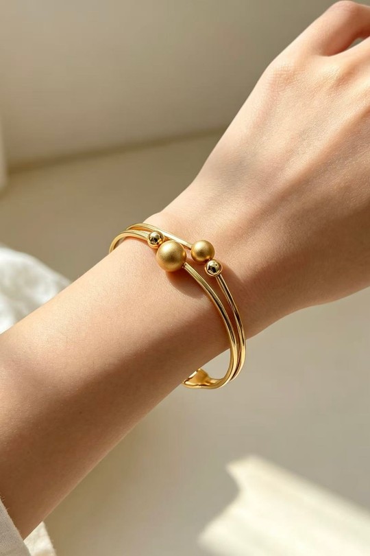 BRAC 6405-DORÉ