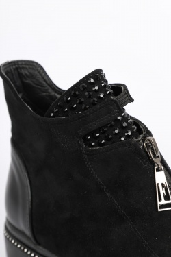 SO-33-NOIR