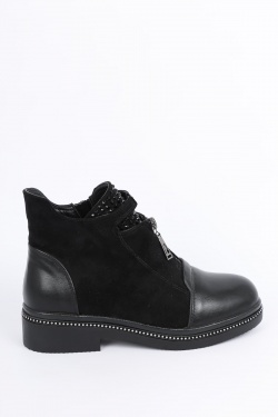 SO-33-NOIR