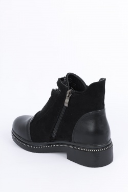 SO-33-NOIR