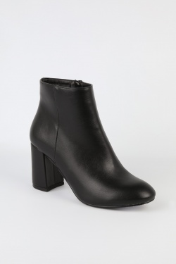 520-1-NOIR