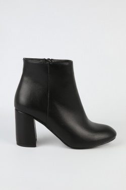 520-1-NOIR