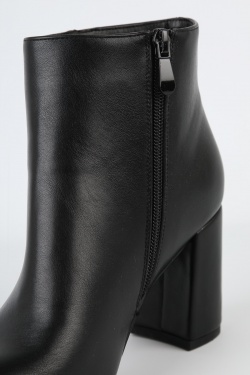 520-1-NOIR