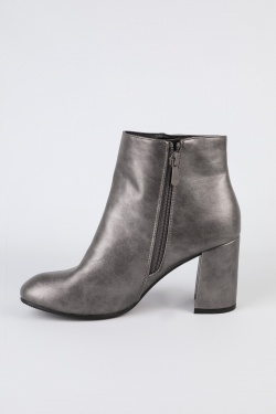 520-1-NOIR
