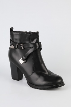 816-2-NOIR