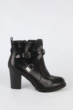 816-2-NOIR