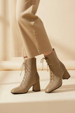 815-3A-BEIGE