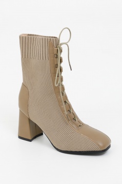 815-3A-BEIGE