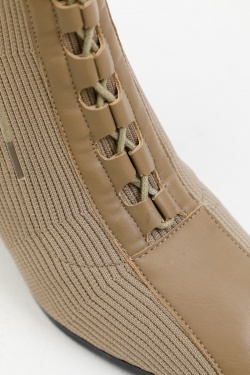 815-3A-BEIGE