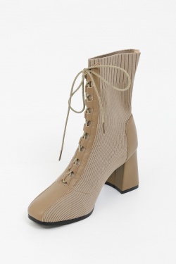 815-3A-BEIGE